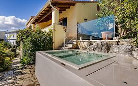 Villa Edem